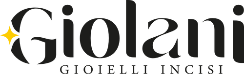 Giolani Logo