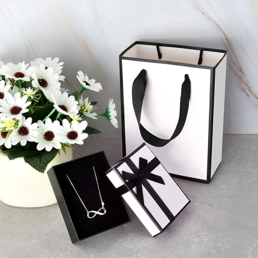 Confezione Regalo Premium